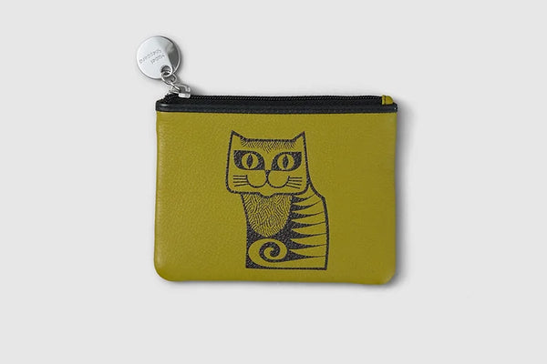 Mabel Sheppard x Hornsea Coin Purse