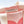 Pink Heart Little Tote Bag