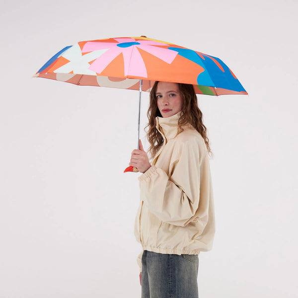 Original Duckhead Umbrella - Salsa