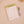A5 Daily Planner Pad - Matcha