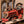 Load image into Gallery viewer, Book nook closeup of train craft kit 
