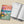 Breathe Travel Logbook