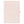 2027 Family Diary - Pink Spray