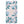 2027 Slim Diary - Pink Floral