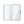 2027 Slim Diary - Teal