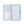 2027 Slim Diary - Teal