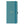 2027 Slim Diary - Teal