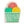 Ice Cream Tub