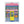 Patisserie Shop 99 Piece Mini Jigsaw Puzzle