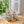 Load image into Gallery viewer, DIY Miniature House Kit - Dreamy Garden House
