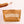 Sourdough Really Big Bag