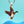 Holy Duck Key Fob