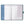 2027 A6 To-Do Diary - Teal