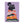 Pillow Cat 99 Piece Mini Jigsaw Puzzle