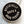 Officially Quite a Good Person Enamel Pin