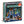 Ye Olde Spooky Shoppe 500 Piece Puzzle