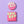 Birthday Cake Lip Balm