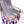 Hopscotch Insulated Lunch Bag