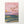 Wild Geese Reading Logbook