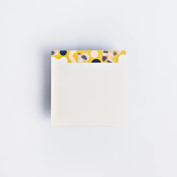 Superbloom Sticky Notes