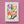 Thank You Abstract Floral (8 Pack)