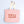 Bakery Tourist Tote Bag
