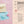 The Art of Snail Mail