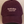 Bookshop Tourist Cap