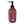 Soap Pump