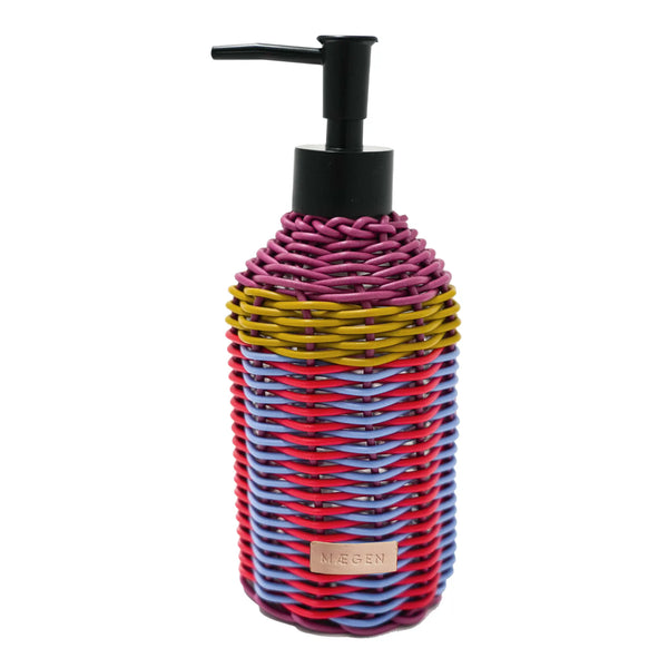 Soap Pump