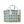 Alfresco Insulated Lunch Bag