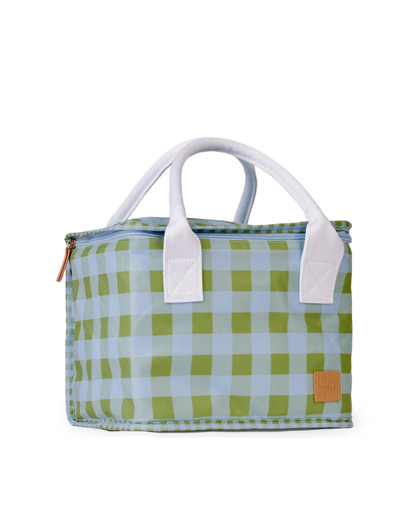 Alfresco Insulated Lunch Bag