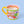 Squeeze the Day Mug