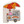 Pretzel Cart
