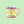 Wakey Wakey Mug