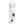 Metallic Brush Pen (Set of 2)
