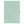2027 Busy Life Diary - Sage