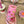 Cute Icons Stick and Peel Transfers