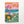 Breathe Travel Logbook