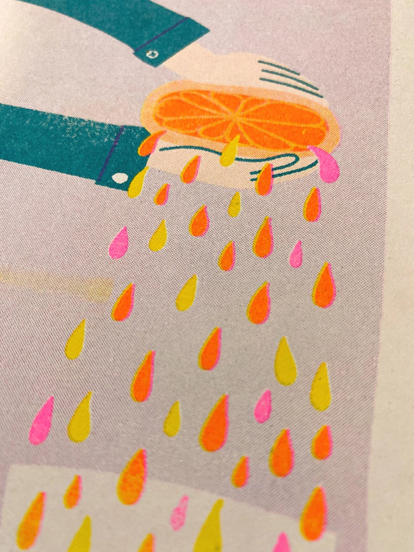 Is the Juice Worth the Squeeze?