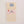 To Do List Pad - Yellow Never Ending