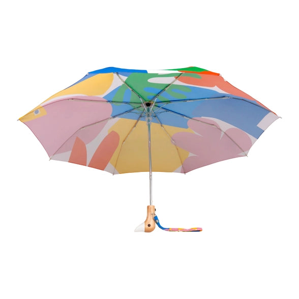 Original Duckhead Umbrella - Matisse