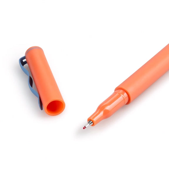 Quintet Fineliners by Papier