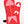Whatever Happens We're Eating It Oven Mitt by Blue Q