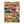 Falls Hollow 1000 Piece Puzzle