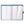 2027 A6 To-Do Diary - Teal