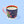 Together at Christmas Mug