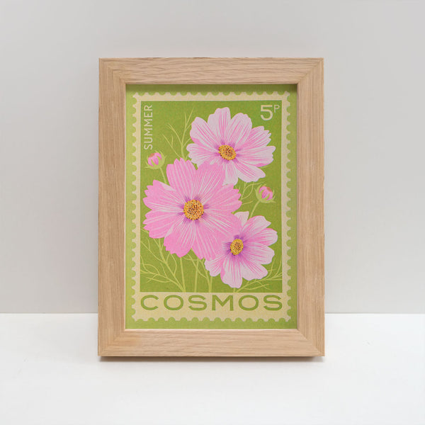 Cosmos