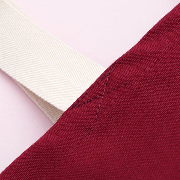 Joyful Little Tote Bag