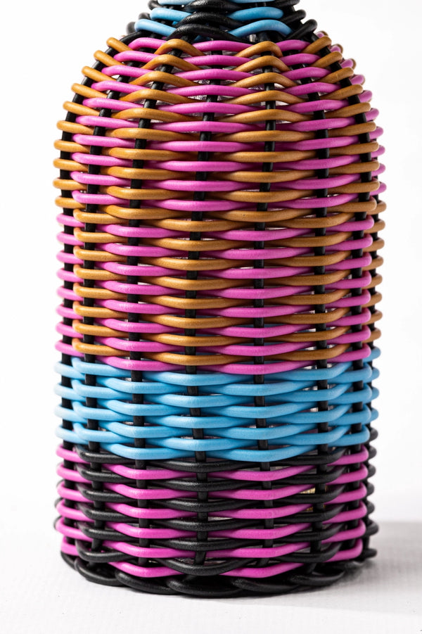 Oil Pourer
